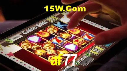 Distribuição de RTP em Jogos de Slot Certificados - Análise de 10.000+ Jogos
